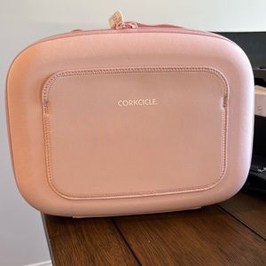 Corkcicle Lunch Box